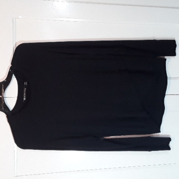 Athleta Tops - 🧡 Athleta long sleeve top size XXS